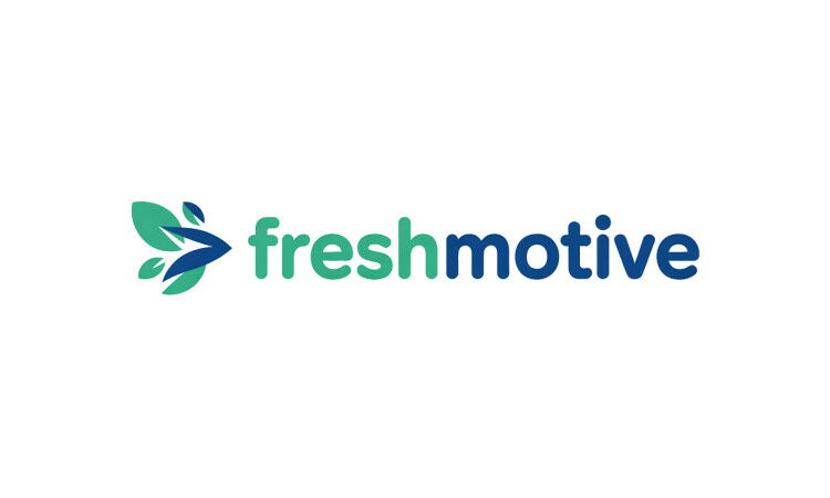 Available Business Name For Sale - FreshMotive